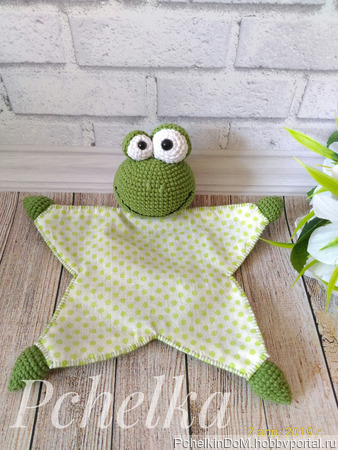 ���������� ��������� ������ ������ �� �����