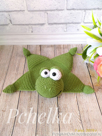 ���������� ��������� ������ ������ �� �����