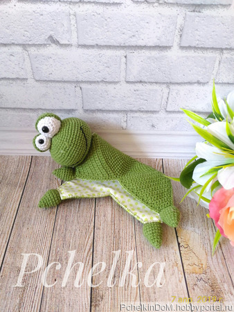 ���������� ��������� ������ ������ �� �����