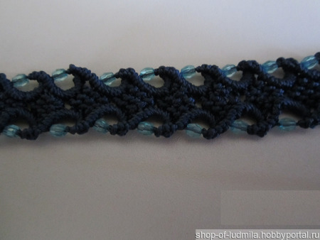 ������� � ������� ������� ������ ������ �� �����