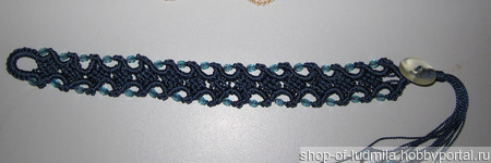 ������� � ������� ������� ������ ������ �� �����