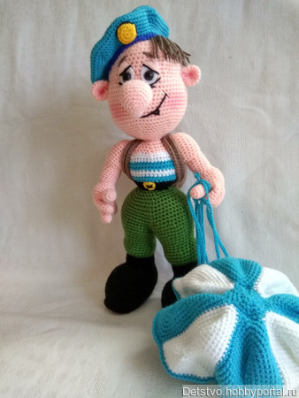 ��������� ������ ������ �� �����