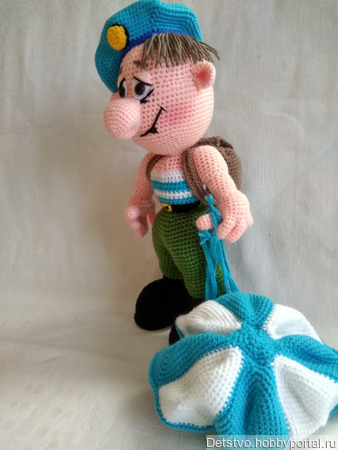 ��������� ������ ������ �� �����