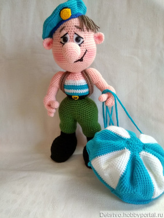 ��������� ������ ������ �� �����