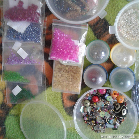 ����� � ������ ������ ������ �� �����