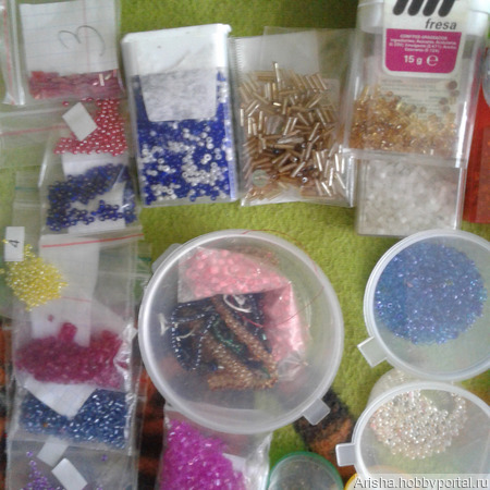 ����� � ������ ������ ������ �� �����