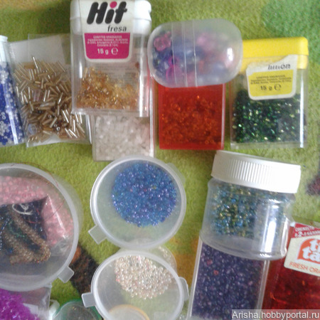 ����� � ������ ������ ������ �� �����