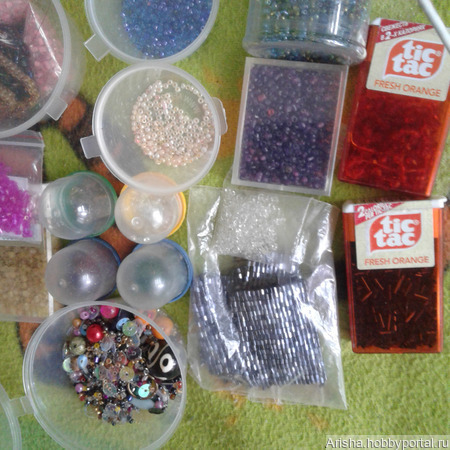 ����� � ������ ������ ������ �� �����