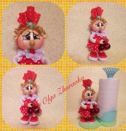 ��������� ��� ��������� ��������� ������ ������ �� �����