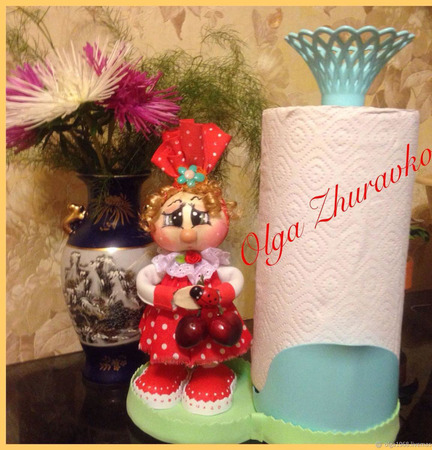 ��������� ��� ��������� ��������� ������ ������ �� �����