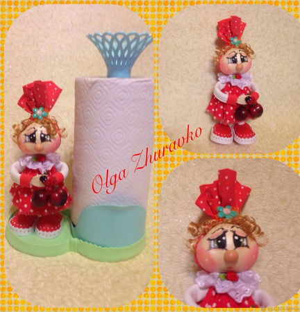 ��������� ��� ��������� ��������� ������ ������ �� �����