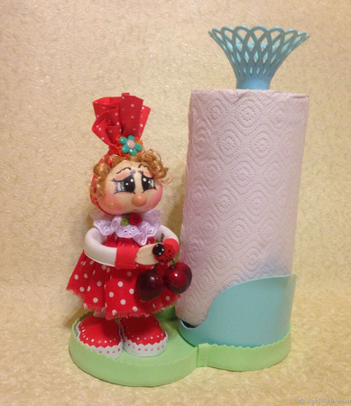 ��������� ��� ��������� ��������� ������ ������ �� �����