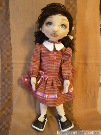 ����� ������� ����������� ������ ������ �� �����