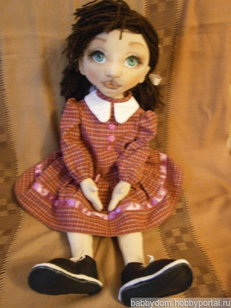 ����� ������� ����������� ������ ������ �� �����