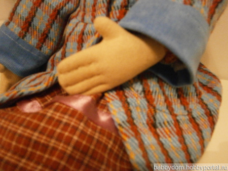 ����� ������� ����������� ������ ������ �� �����