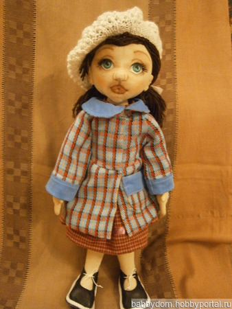 ����� ������� ����������� ������ ������ �� �����