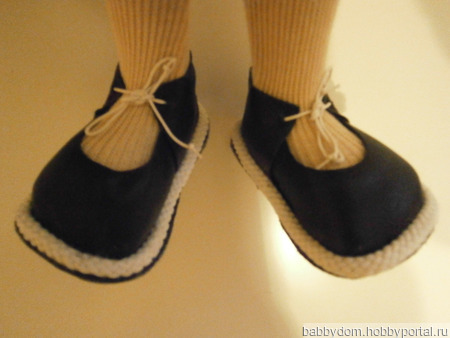 ����� ������� ����������� ������ ������ �� �����