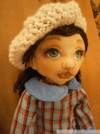 ����� ������� ����������� ������ ������ �� �����