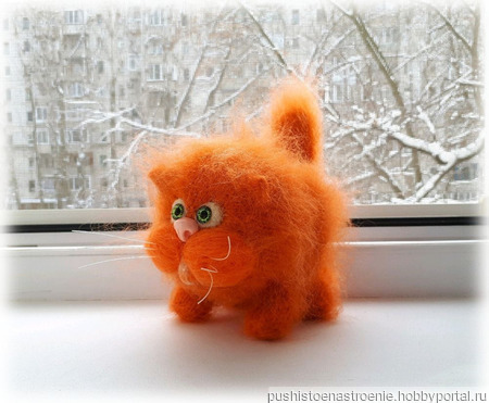 ��� ��(�����) ����� ������ ������ �� �����