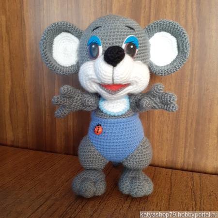 ���� ����� ������ ������ �� �����