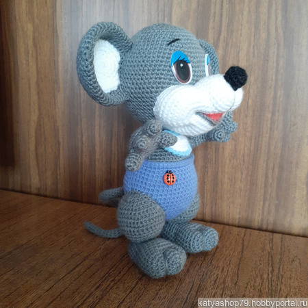 ���� ����� ������ ������ �� �����