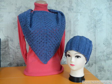 �������� "�����" ������ ������ �� �����