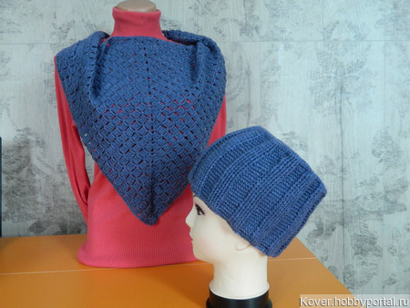 �������� "�����" ������ ������ �� �����