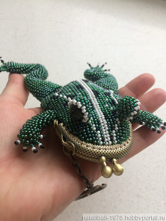 ������ ��������� ������ ������ �� �����