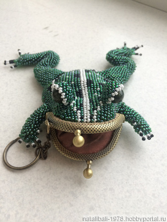 ������ ��������� ������ ������ �� �����