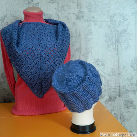 �������� "�����" ������ ������ �� �����