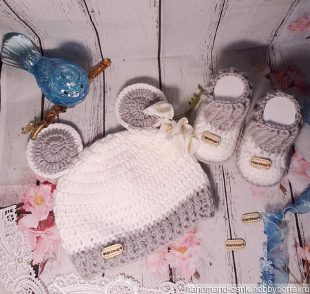 �������� ��� ������������� - ������� � ������� ������ ������ �� �����