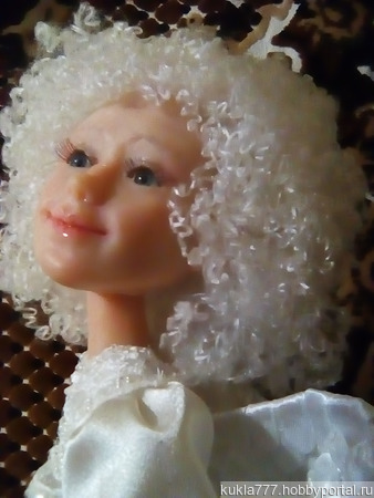 ����� ������ ������ �� �����