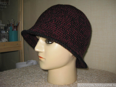 ����� "����" ������� ������� ������ ������ �� �����