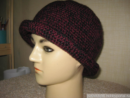 ����� "����" ������� ������� ������ ������ �� �����