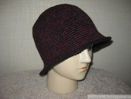 ����� "����" ������� ������� ������ ������ �� �����