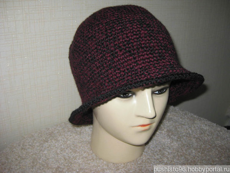 ����� "����" ������� ������� ������ ������ �� �����