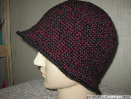 ����� "����" ������� ������� ������ ������ �� �����