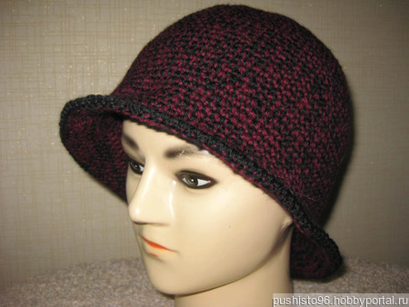 ����� "����" ������� ������� ������ ������ �� �����