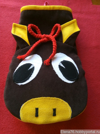 ��������� "�������" ������ ������ �� �����