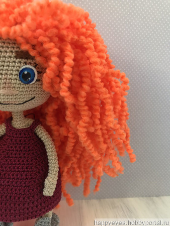 ����� ������� ��������� ������ ������ �� �����