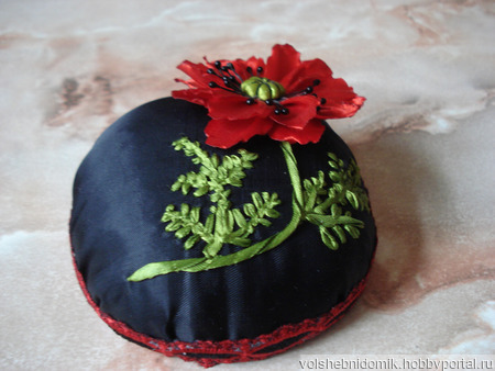 ��������� "���" ������ ������ �� �����