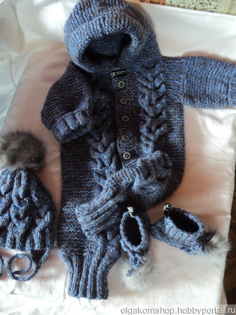 �������� ���������� ��� ����� ��������� ������ ������ �� �����