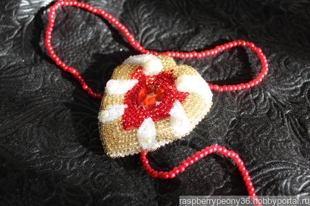 ����� "������� ������" ������ ������ �� �����