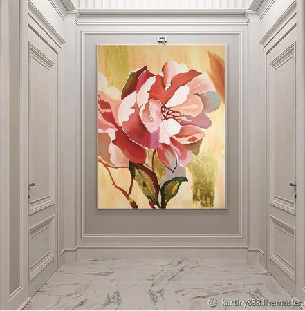 ������� ������ "����" ������ ������ �� �����