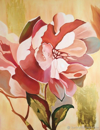 ������� ������ "����" ������ ������ �� �����