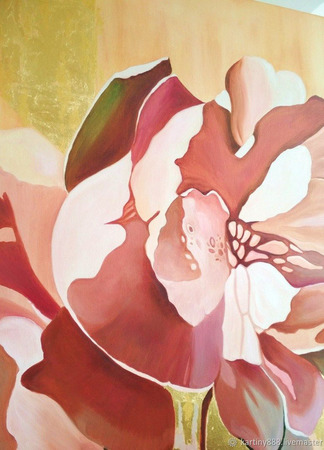 ������� ������ "����" ������ ������ �� �����