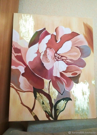 ������� ������ "����" ������ ������ �� �����