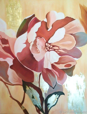 ������� ������ "����" ������ ������ �� �����