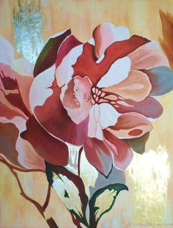 ������� ������ "����" ������ ������ �� �����