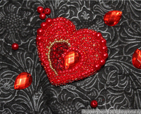 ����� "������ ����" ������ ������ �� �����